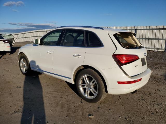 WA1CFAFP1FA112843 Audi Q5 PREMIUM