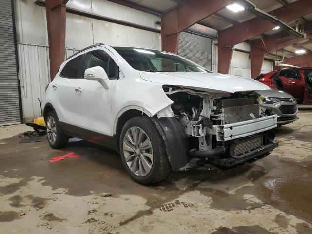 KL4CJASB7JB689548 Buick Encore Preferred