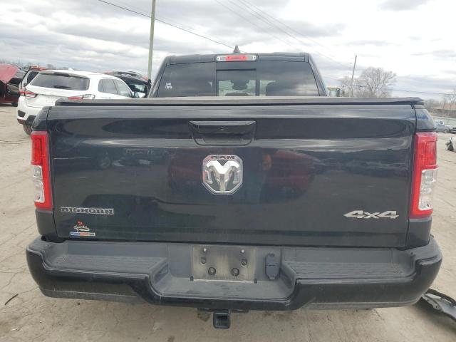 1C6RRFFG3NN444916 RAM 1500 Big Horn/lone Star