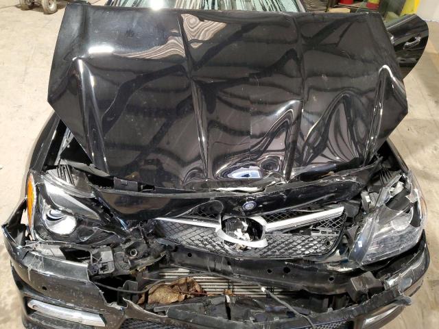 WDDPK4HA2EF076116 Mercedes-Benz SLK 250