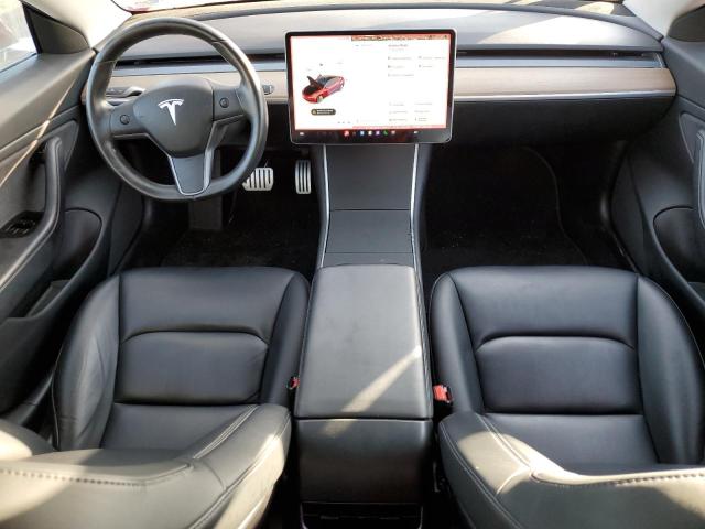 5YJ3E1EA6JF159470 Tesla MODEL 3