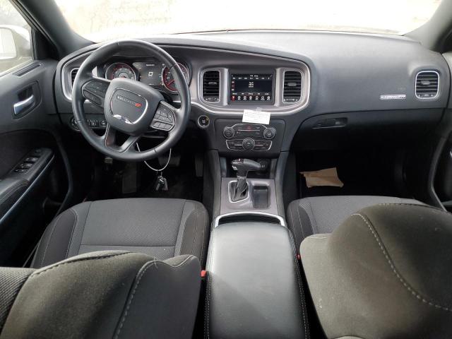 2C3CDXBG1NH248060 Dodge Charger Sxt