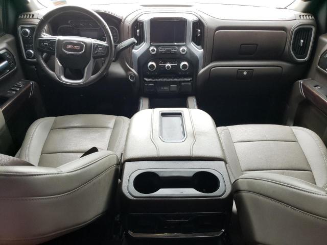 3GTU9DEDXMG248767 GMC Sierra K1500 Slt
