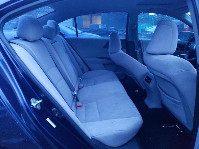 1HGCR2F76EA100593 Honda ACCORD EX