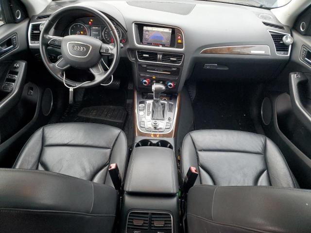 WA1L2AFP3GA037141 Audi Q5 Premium Plus
