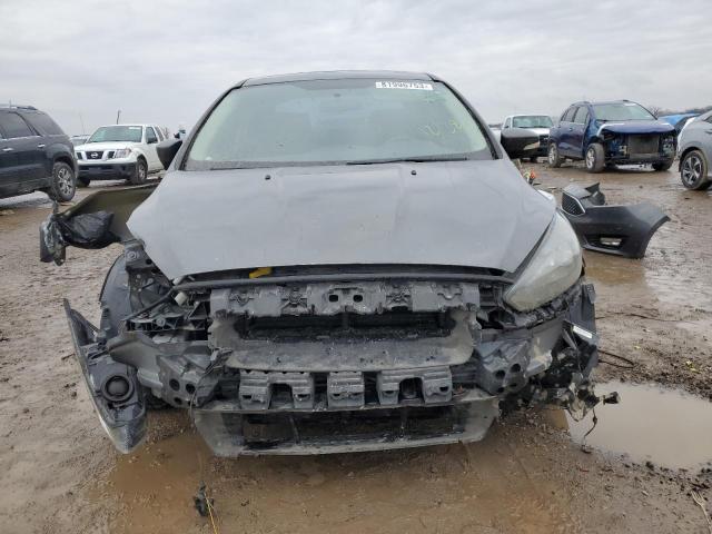 1FADP3H2XHL210061 Ford FOCUS SEL
