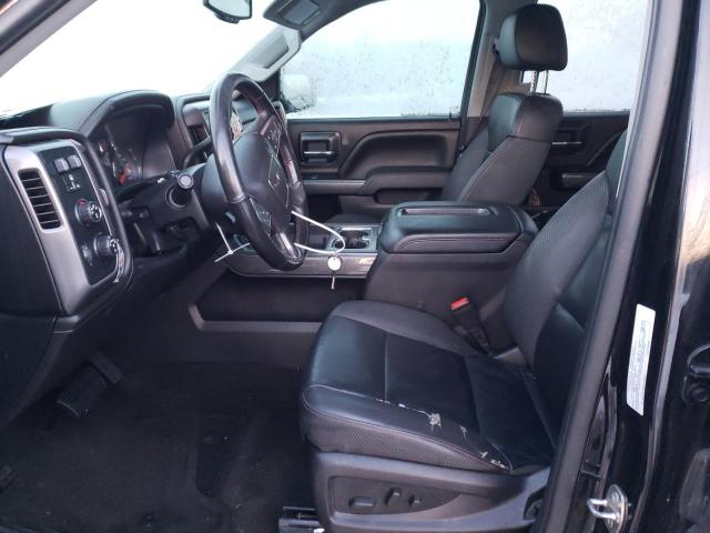 3GTU2VEC9FG338979 GMC Sierra K1500 Slt