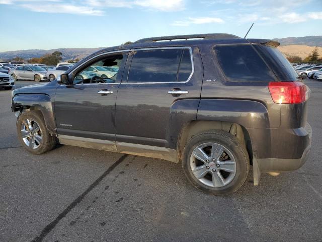 2GKALSEKXF6246298 GMC Terrain Slt