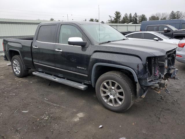 3GTU2WEC7EG391944 GMC Sierra K1500 Denali