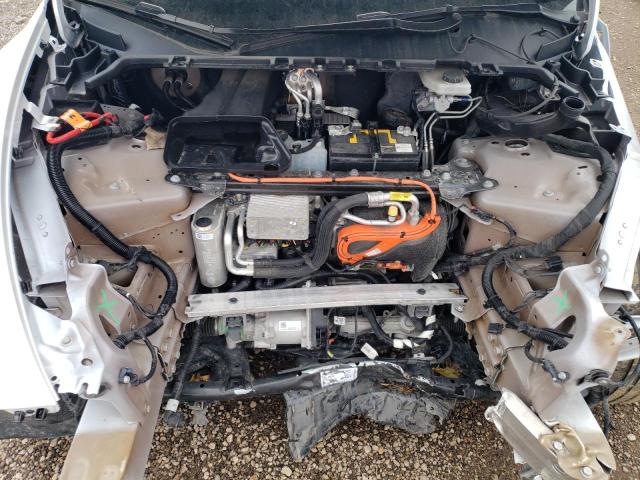 5YJYGDEF5MF249579 Tesla Model Y