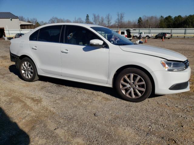 3VWD07AJ2EM412455 Volkswagen JETTA SE