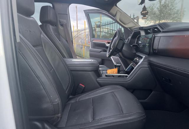 3GTPHGED4NG679267 GMC Sierra C1500 Denali
