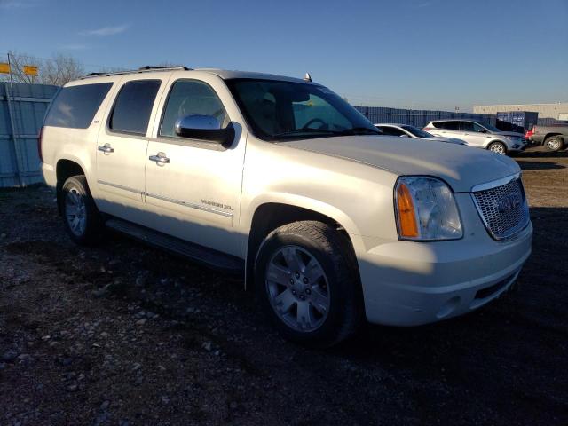 1GKS2KE75ER144364 GMC Yukon Xl K1500 Slt