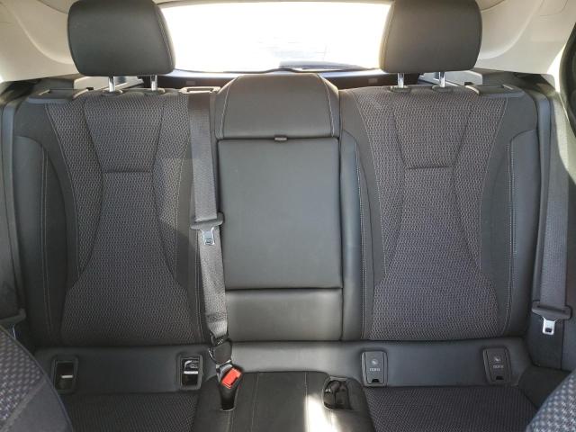LRBAZLR42ND021562 Buick Envision Preferred