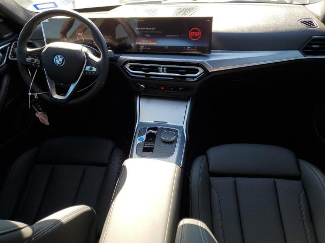 WBY73AW0XPFR29122 BMW I4 Edrive40