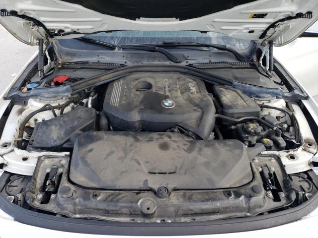 WBA4F7C31HG788026 BMW 430i Gran Coupe