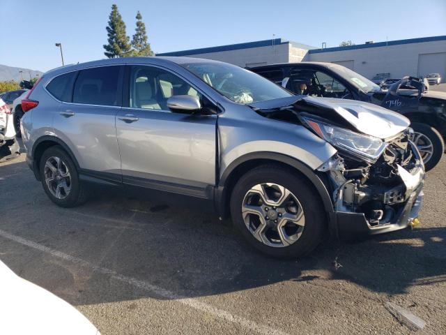 7FARW1H57JE032530 Honda CR-V EX