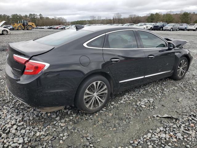 1G4ZP5SS7HU162660 Buick Lacrosse Essence