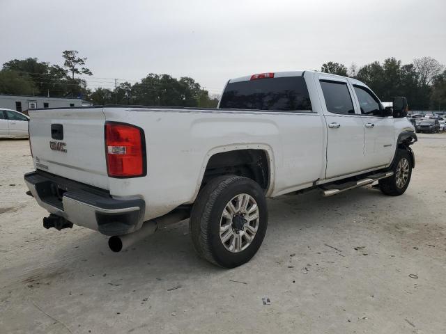 1GT12NEY0KF269710 GMC Sierra K2500 Heavy Duty