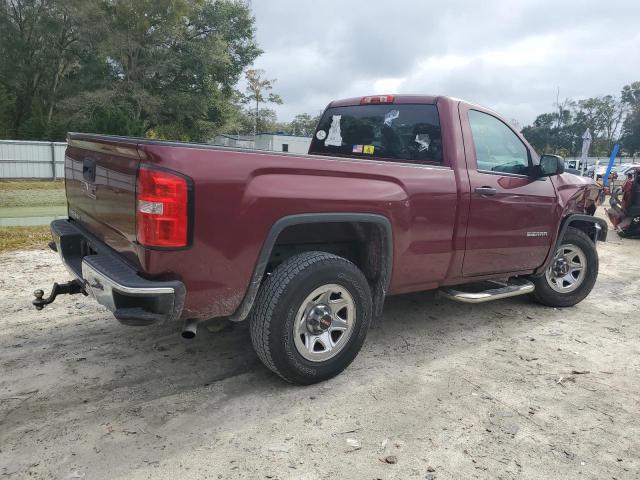 1GTN1TEC1FZ318916 GMC Sierra C1500