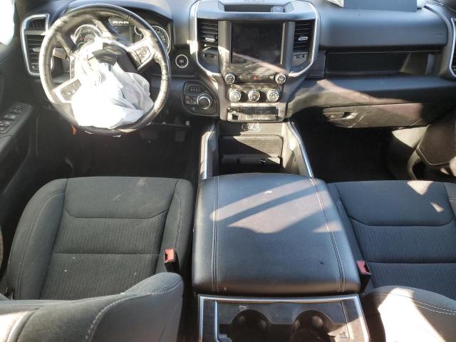 1C6RRFFG3MN525235 RAM 1500 Big Horn/lone Star