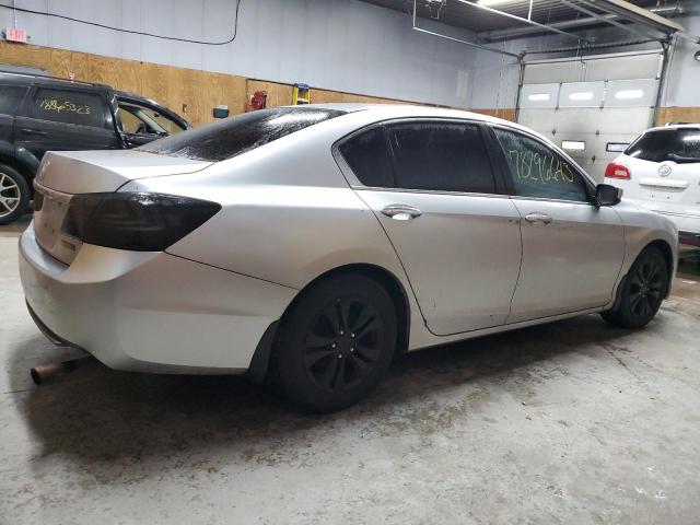 1HGCR2F3XEA041111 Honda ACCORD LX