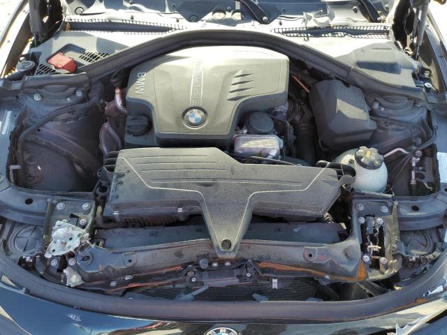 WBA3A5C54EP603348 BMW 328 I