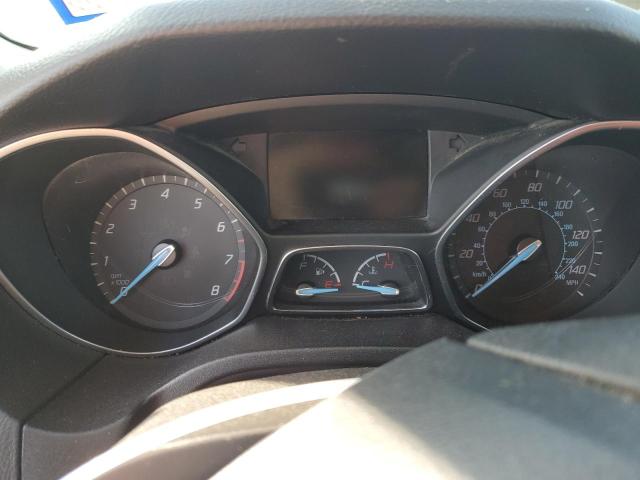 1FADP3K28EL451329 Ford FOCUS SE