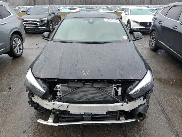 WBA73AK0XM7J48353 BMW 228XI