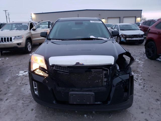 2GKALMEK1E6290121 GMC Terrain Sle