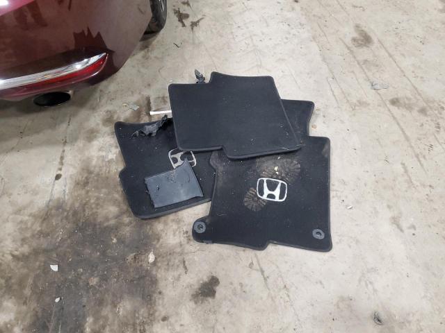 1HGCR2F9XGA207635 Honda ACCORD EXL