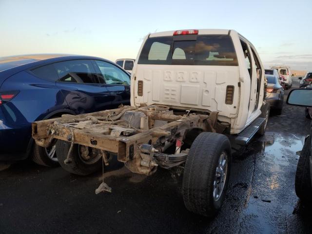 1GT12UEY0HF238038 GMC Sierra K2500 Denali
