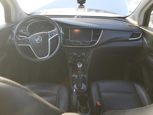KL4CJGSB7JB645388 Buick Encore Essence