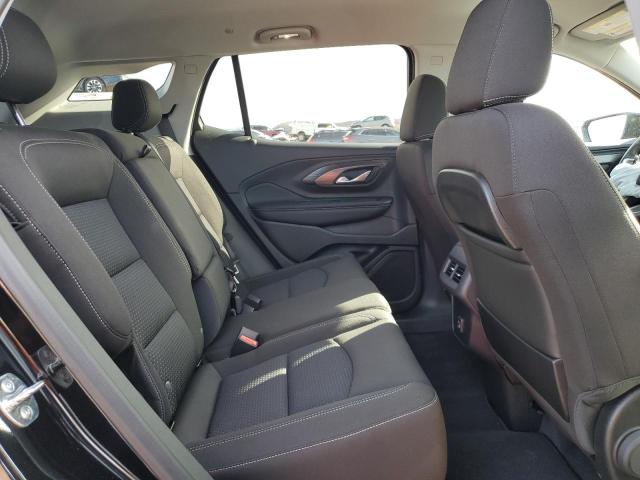 3GKALMEG0RL209090 GMC TERRAIN SL