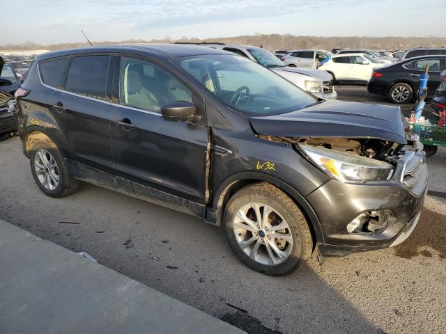 1FMCU0G97HUA83593 Ford ESCAPE SE