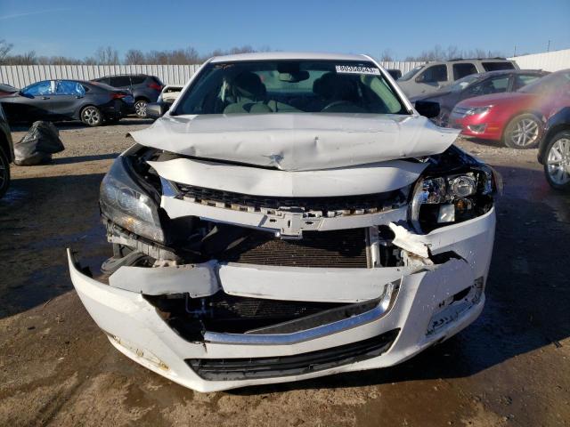 1G11B5SA8GF132974 Chevrolet Malibu Limited Ls