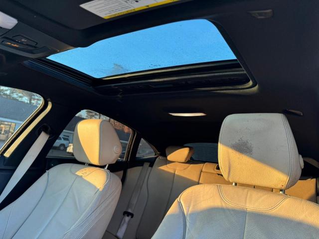 WBA4J5C57JBF07504 BMW 440i Gran Coupe
