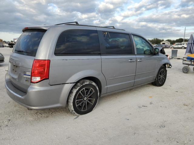 2C4RDGEGXGR352934 Dodge Grand Caravan R/t
