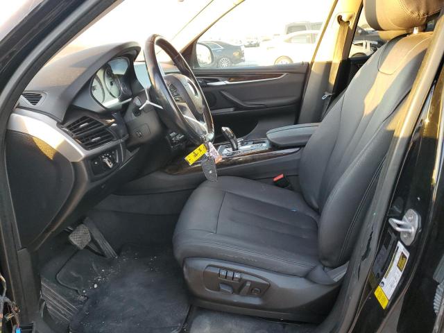 5UXKR2C55G0R70551 BMW X5 Sdrive35i