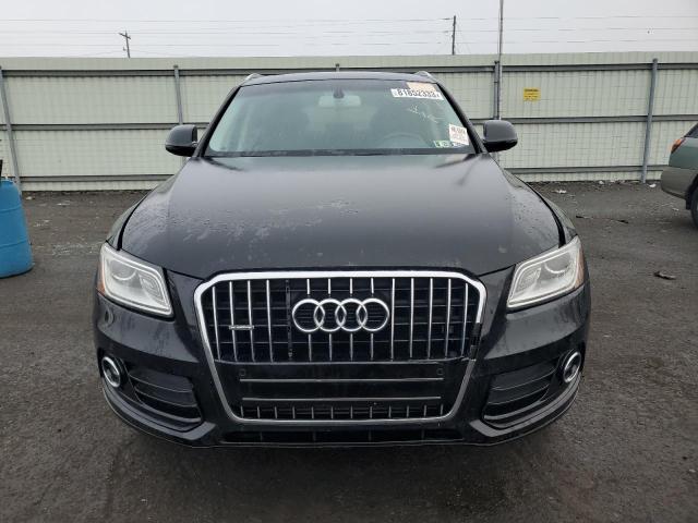 WA1L2AFP3GA037141 Audi Q5 Premium Plus