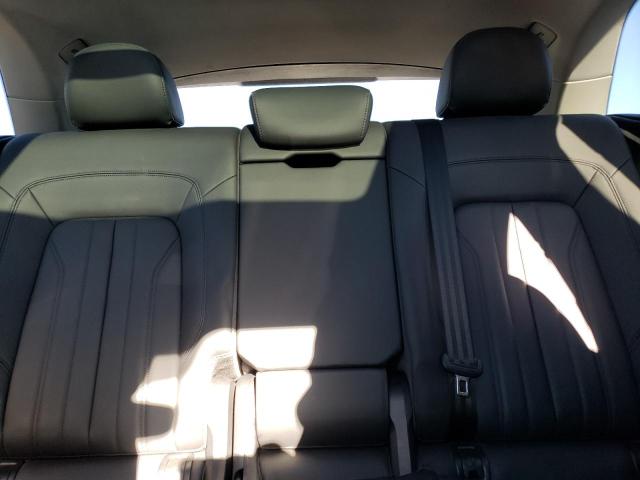 WA1ANAFYXL2104863 Audi Q5 PREMIUM