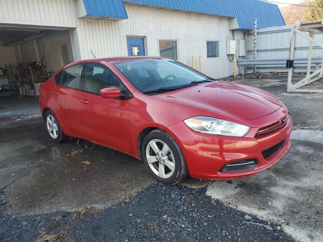 1C3CDFFA3GD796223 Dodge Dart Sxt Sport