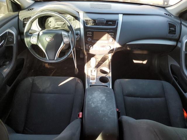 1N4AL3APXEC114625 Nissan ALTIMA 2.5