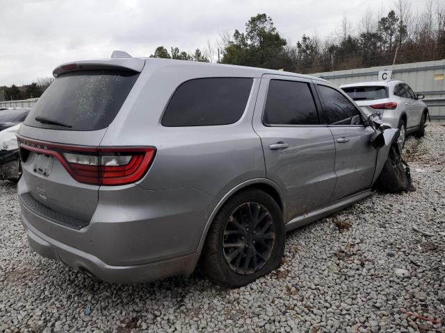 1C4SDHCT2FC953253 Dodge Durango R/t