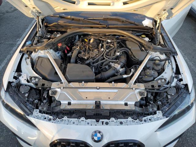 WBA23AT00NCK84623 BMW 430I