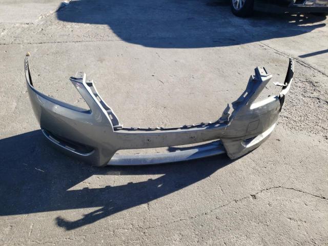 3N1AB7AP5EL683734 Nissan SENTRA S