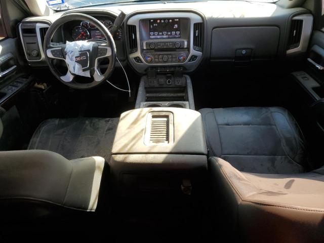 3GTP1NEC3GG316820 GMC Sierra C1500 Slt