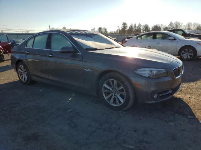 WBA5A7C57FD623374 BMW 528 XI