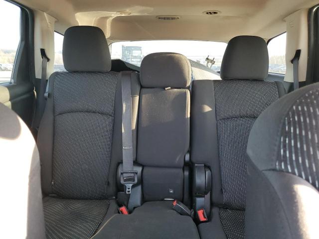 3C4PDCBG5FT690645 Dodge Journey Sxt
