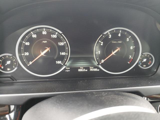 5UXKU0C56H0F99732 BMW X6 Sdrive35i
